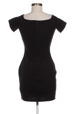 Rochie Ax Paris, Mărime M, Culoare Negru, Preț 67,99 Lei