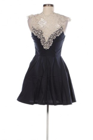 Rochie Ax Paris, Mărime M, Culoare Albastru, Preț 102,99 Lei