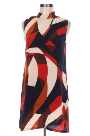 Rochie Ax Paris, Mărime M, Culoare Multicolor, Preț 55,99 Lei