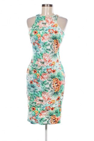 Rochie Ax Paris, Mărime M, Culoare Multicolor, Preț 55,99 Lei