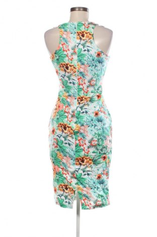 Rochie Ax Paris, Mărime M, Culoare Multicolor, Preț 79,99 Lei