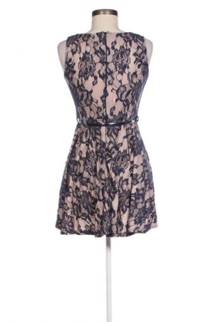 Rochie Ax Paris, Mărime M, Culoare Multicolor, Preț 71,99 Lei