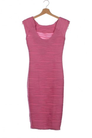 Rochie Ax Paris, Mărime S, Culoare Roz, Preț 55,99 Lei