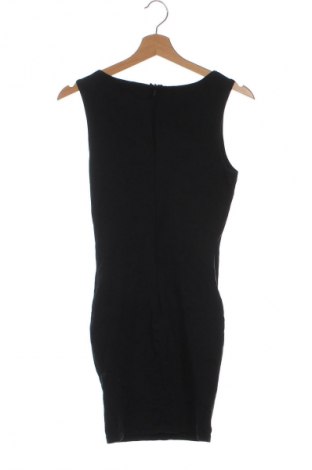 Rochie Ax Paris, Mărime M, Culoare Negru, Preț 102,99 Lei