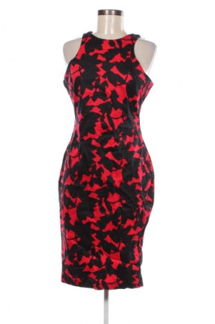 Rochie Ax Paris, Mărime M, Culoare Multicolor, Preț 55,99 Lei