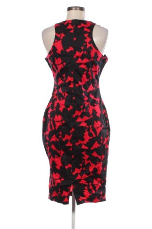 Rochie Ax Paris, Mărime M, Culoare Multicolor, Preț 55,99 Lei