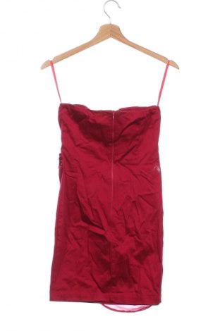 Kleid Ax Paris, Größe M, Farbe Rosa, Preis € 17,99