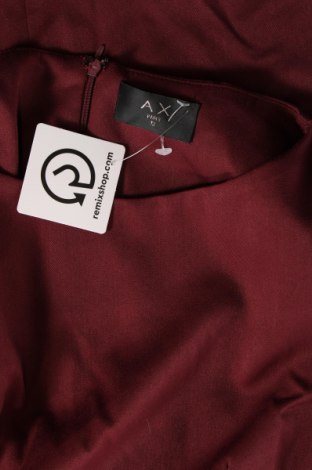 Kleid Ax Paris, Größe M, Farbe Rot, Preis € 23,99