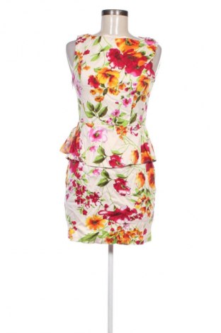 Rochie Ax Paris, Mărime M, Culoare Multicolor, Preț 102,99 Lei