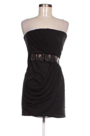 Rochie Ax Paris, Mărime S, Culoare Negru, Preț 30,99 Lei