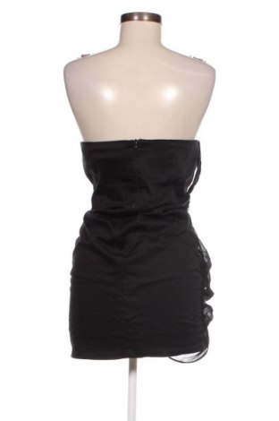 Rochie Ax Paris, Mărime S, Culoare Negru, Preț 30,99 Lei