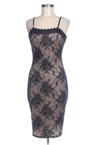 Rochie Ax Paris, Mărime S, Culoare Albastru, Preț 102,49 Lei