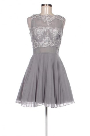 Rochie Ax Paris, Mărime XL, Culoare Gri, Preț 159,59 Lei