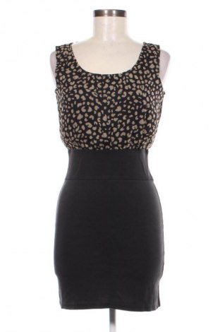 Rochie Ax Paris, Mărime S, Culoare Multicolor, Preț 63,99 Lei