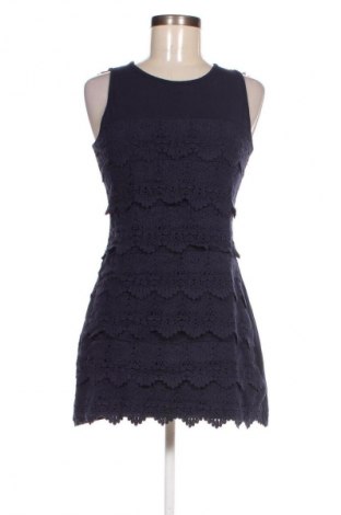 Rochie Ax Paris, Mărime M, Culoare Albastru, Preț 63,99 Lei