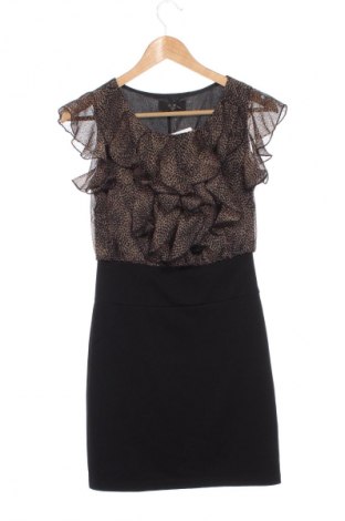 Rochie Ax Paris, Mărime M, Culoare Multicolor, Preț 157,99 Lei