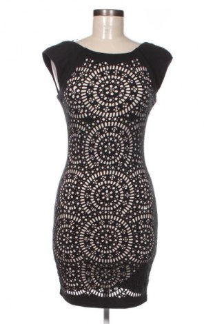 Rochie Ax Paris, Mărime M, Culoare Negru, Preț 55,99 Lei