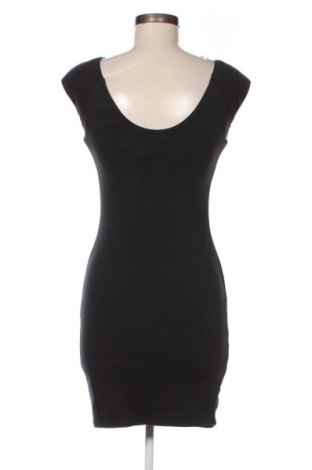 Rochie Ax Paris, Mărime M, Culoare Negru, Preț 102,99 Lei