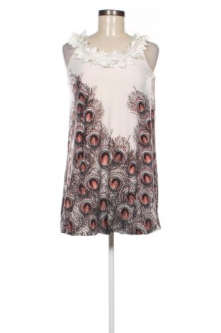 Rochie Ax Paris, Mărime M, Culoare Multicolor, Preț 79,99 Lei