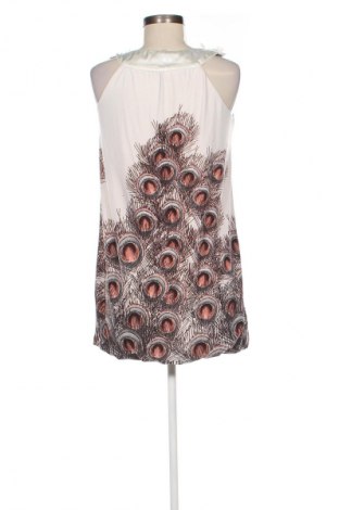 Rochie Ax Paris, Mărime M, Culoare Multicolor, Preț 102,99 Lei