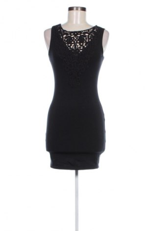 Rochie Ax Paris, Mărime M, Culoare Negru, Preț 71,99 Lei