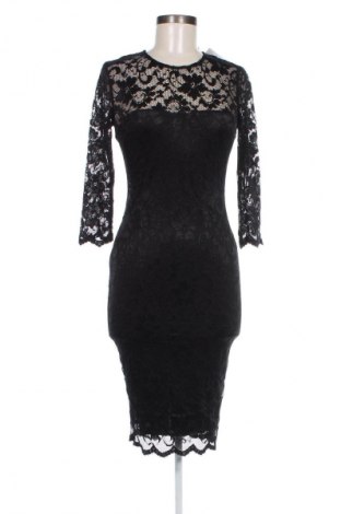 Rochie Ax Paris, Mărime M, Culoare Negru, Preț 102,99 Lei