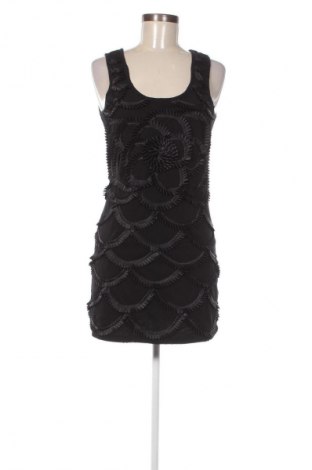 Rochie Ax Paris, Mărime M, Culoare Negru, Preț 157,99 Lei