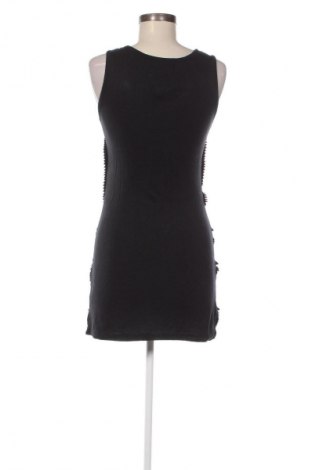 Kleid Ax Paris, Größe M, Farbe Schwarz, Preis € 16,99