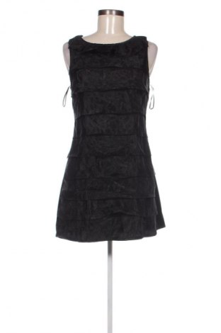 Rochie Ax Paris, Mărime M, Culoare Negru, Preț 122,59 Lei