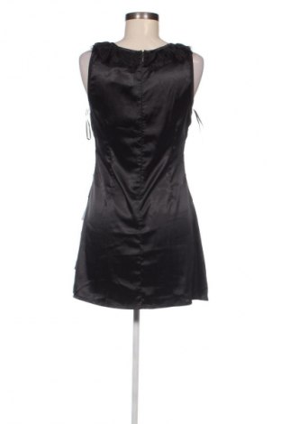 Kleid Ax Paris, Größe M, Farbe Schwarz, Preis € 24,58