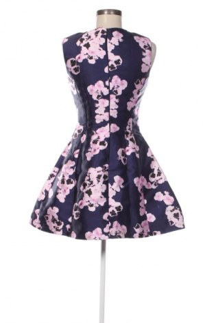 Kleid Ax Paris, Größe S, Farbe Mehrfarbig, Preis 16,99 €