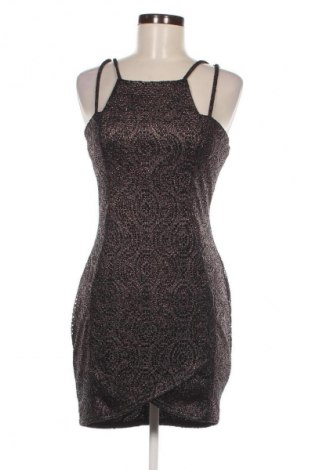 Rochie Ax Paris, Mărime M, Culoare Argintiu, Preț 79,05 Lei