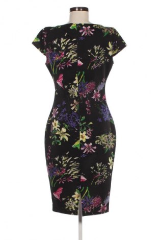 Rochie Ax Paris, Mărime L, Culoare Multicolor, Preț 55,33 Lei