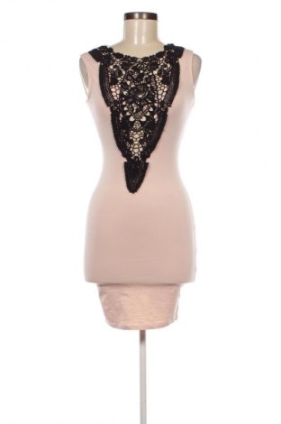 Rochie Ax Paris, Mărime S, Culoare Roz, Preț 55,99 Lei