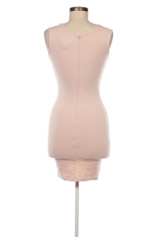 Kleid Ax Paris, Größe S, Farbe Rosa, Preis € 21,99