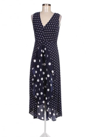 Rochie Ax Paris, Mărime M, Culoare Multicolor, Preț 54,46 Lei