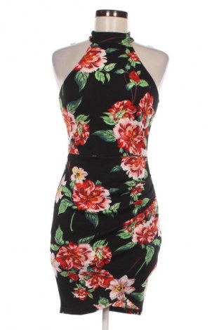 Rochie Ax Paris, Mărime M, Culoare Multicolor, Preț 79,99 Lei