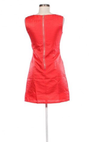 Kleid Ax Paris, Größe M, Farbe Rot, Preis 21,99 €