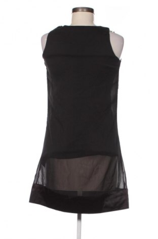 Kleid Ax Paris, Größe S, Farbe Schwarz, Preis 17,99 €