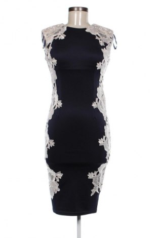 Rochie Ax Paris, Mărime M, Culoare Multicolor, Preț 155,36 Lei