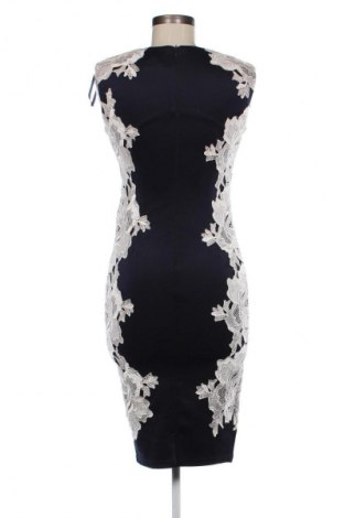 Rochie Ax Paris, Mărime M, Culoare Multicolor, Preț 155,36 Lei