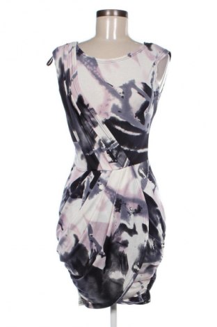 Rochie Ax Paris, Mărime M, Culoare Multicolor, Preț 79,99 Lei