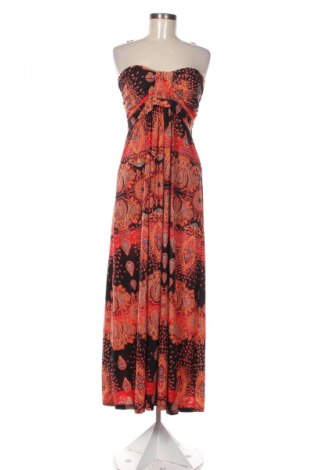 Rochie Ax Paris, Mărime XL, Culoare Multicolor, Preț 110,99 Lei