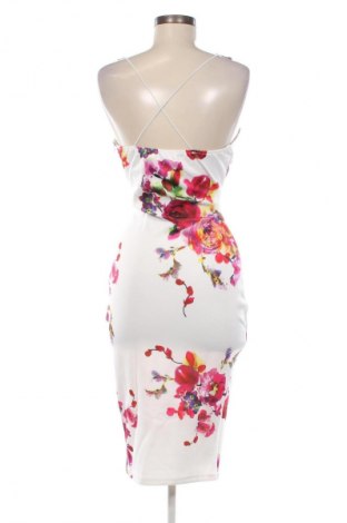 Rochie Ax Paris, Mărime XS, Culoare Multicolor, Preț 86,99 Lei