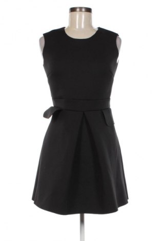 Rochie Ax Paris, Mărime M, Culoare Negru, Preț 86,99 Lei