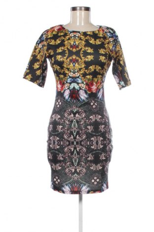 Rochie Ax Paris, Mărime M, Culoare Multicolor, Preț 86,99 Lei