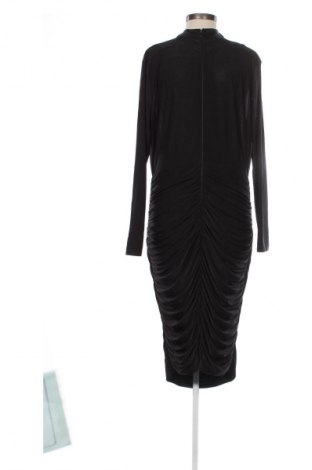 Rochie Ax Paris, Mărime XL, Culoare Negru, Preț 203,99 Lei