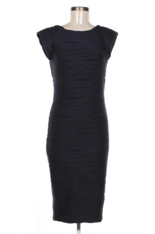 Rochie Ax Paris, Mărime L, Culoare Albastru, Preț 102,99 Lei