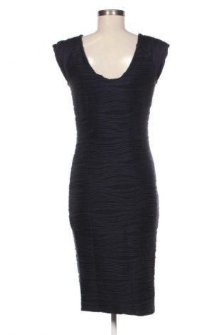 Rochie Ax Paris, Mărime L, Culoare Albastru, Preț 86,99 Lei