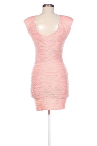 Kleid Ax Paris, Größe M, Farbe Rosa, Preis € 16,99